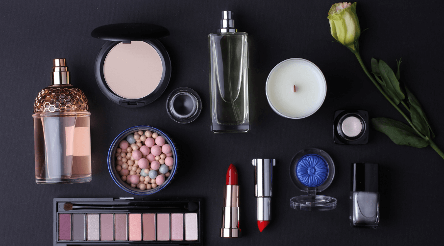 New Templates and Modules Launched by Module Bazaar