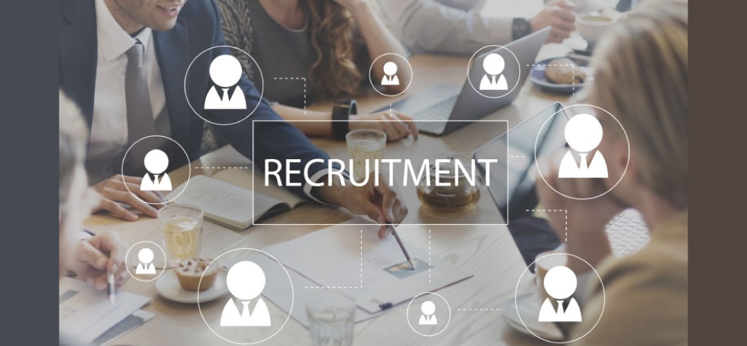 Use of Blog in Recruitment Industry