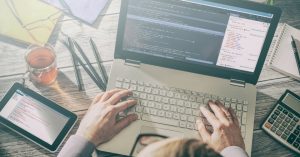Python Groupon Group Deals Clone Script