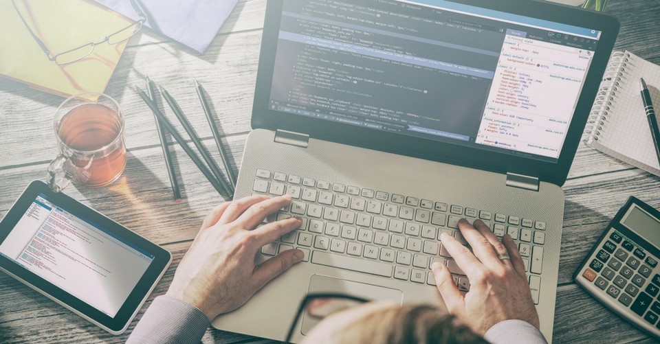 Python Groupon Group Deals Clone Script