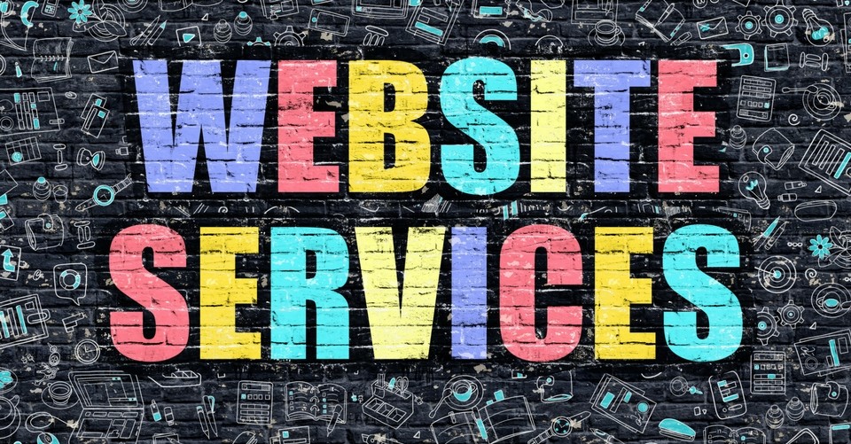 Importance of Website Maintenance