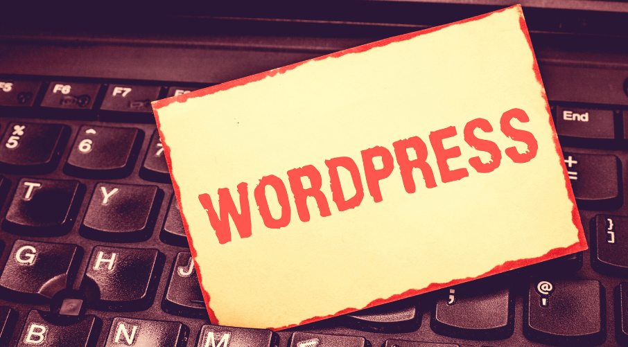 Will WordPress really help in Products, Services and Business Promotion?