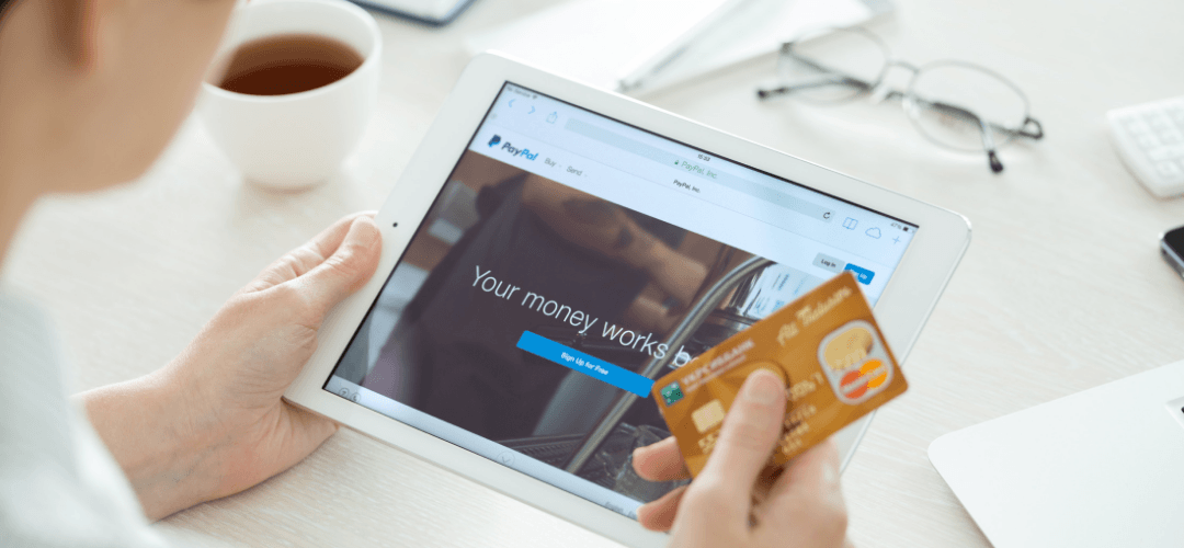 Make Payment Easy and Customer Friendly – PrestaShop PayPal Modules by eGrove