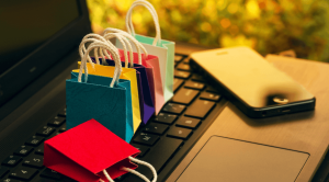 Newer . . Better . . PrestaShop 1 .5  What has it got to offer?