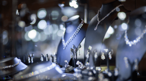 What do women like? Does your online PrestaShop store have it?