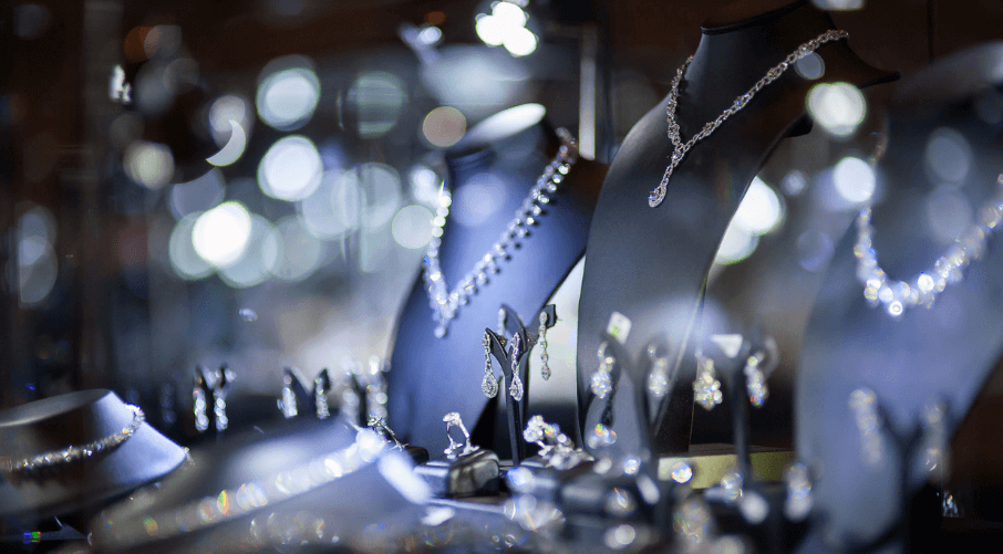 What do women like? Does your online PrestaShop store have it?