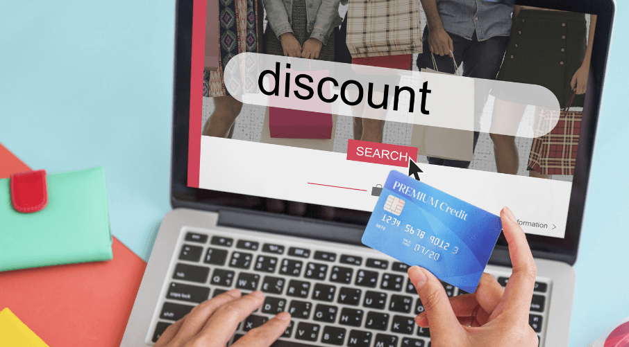 Check Out Special Discount and Sales on Prestashop Modules and Templates!!