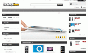 Make your Online Store stand out during Christmas Season!!