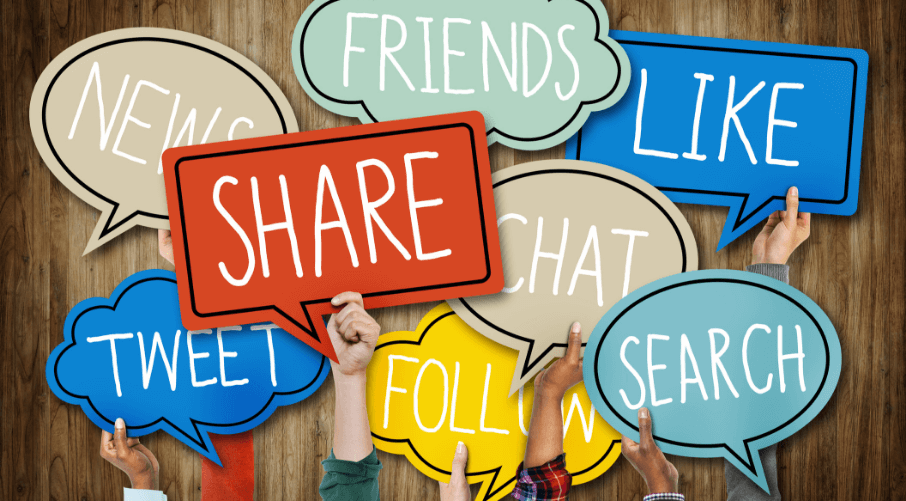 Magento Social Connect Extension – Using Twitter and Yahoo accounts