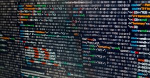 Smartest Way To Begin A Deal Website Through Python Groupon Clone