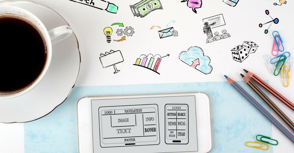 Developing Android Mobile Apps In Python