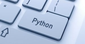 Google App Engine for Python