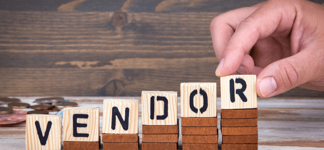 Managing Multi Vendors for Shipping in eCommerce through Dropshipper