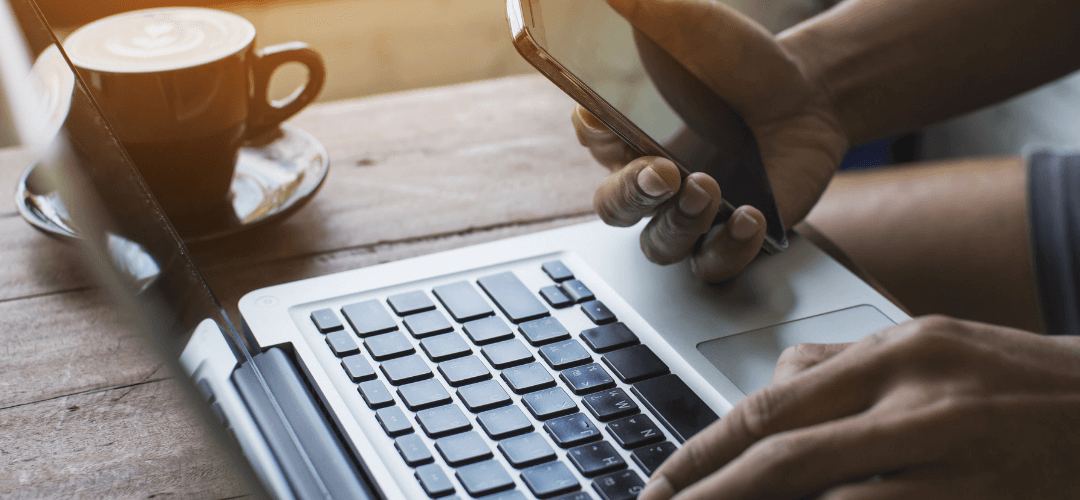 Magento Development Service boost up the eCommerce