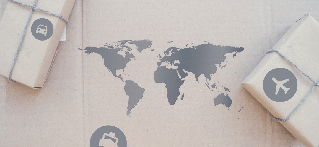 Experience the hassle free services that Dropshipper gives you