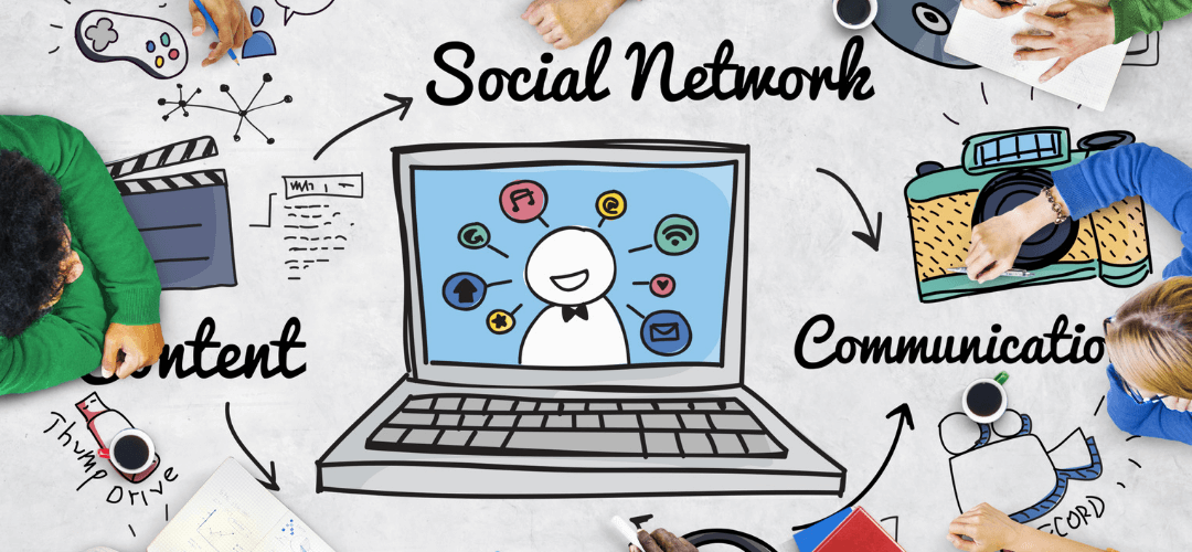 Facebook Social Networking to your Magento Store