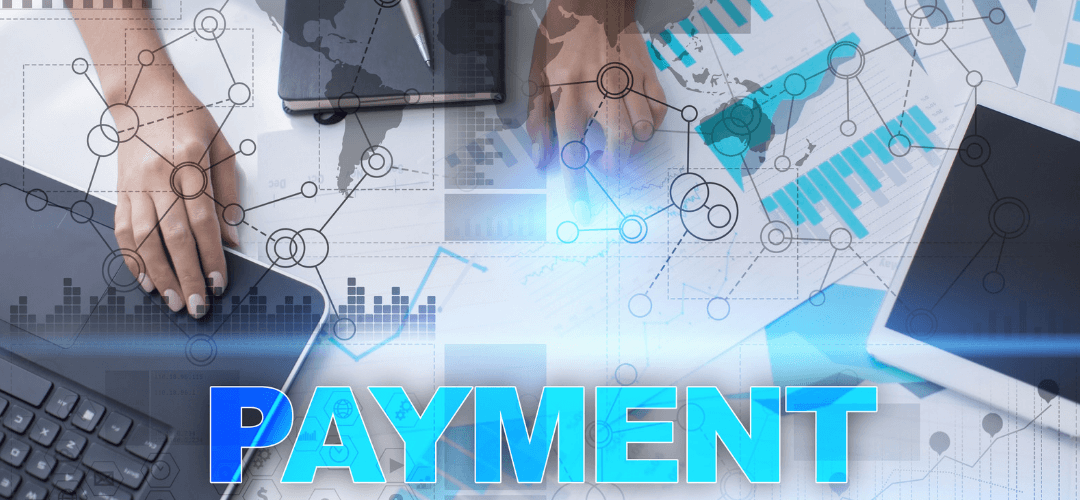 Impact of First Data Payment Gateway in eCommerce Store