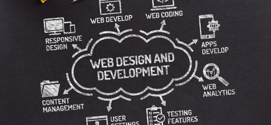 Prestashop Themes and Design development