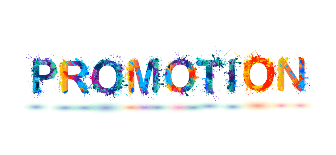 Promotion Extension to provide Multi Offer in Magento Web Store