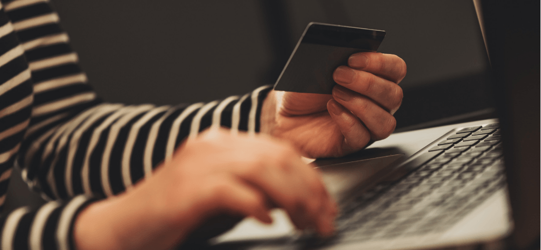 First Data GGe4 Checkout for Seamless Payment in Magento