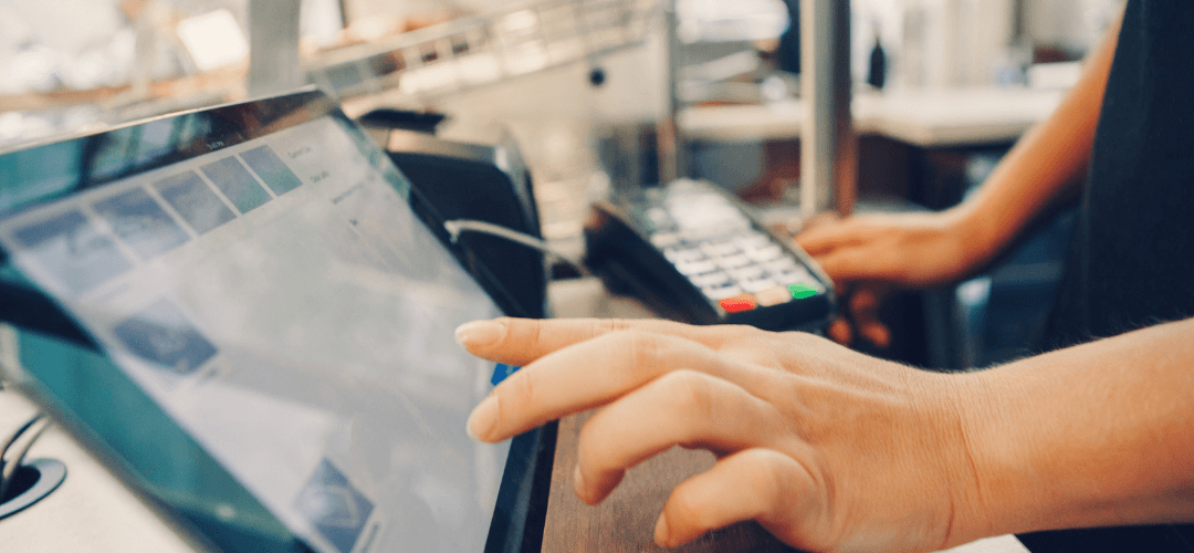 WordPress Payment Process by integrating First Data GGe4 Gateway