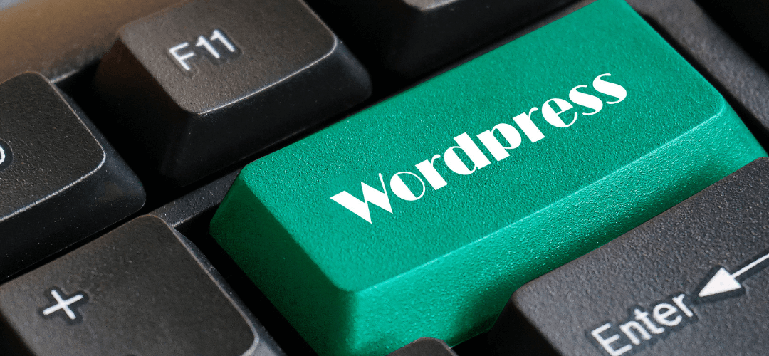 WordPress Secured Payment Process through Paypal Gateway