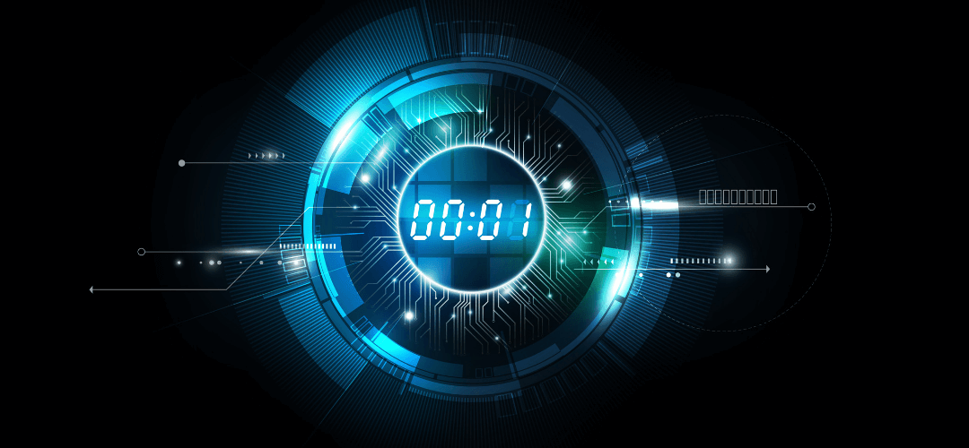 CountDown Timer extension for Offer Products in eCommerce