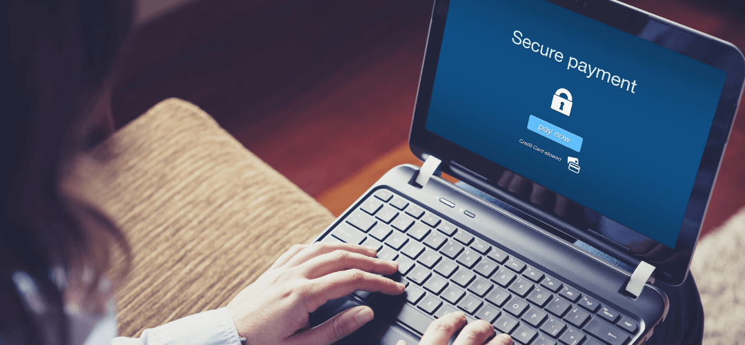 Safe and Secured Payment Integral to your PrestaShop