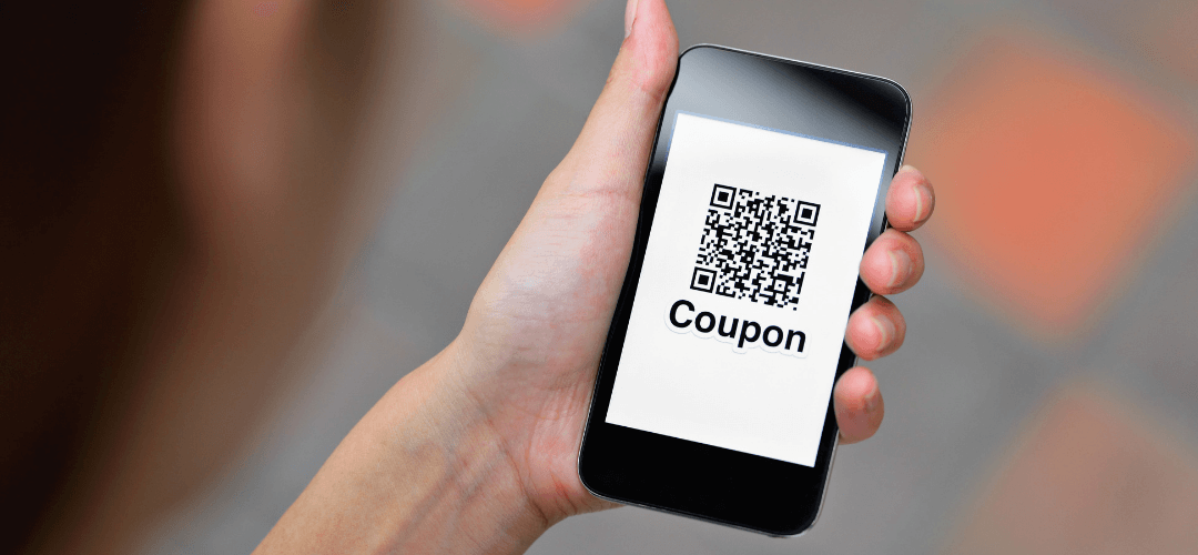 Coupon Generating Extension in Joomla Virtuemart Technology