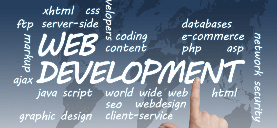 How HTML5 suits for eCommerce Web Development