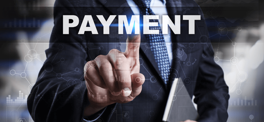 First Data Payment Gateway for your PrestaShop eCommerce