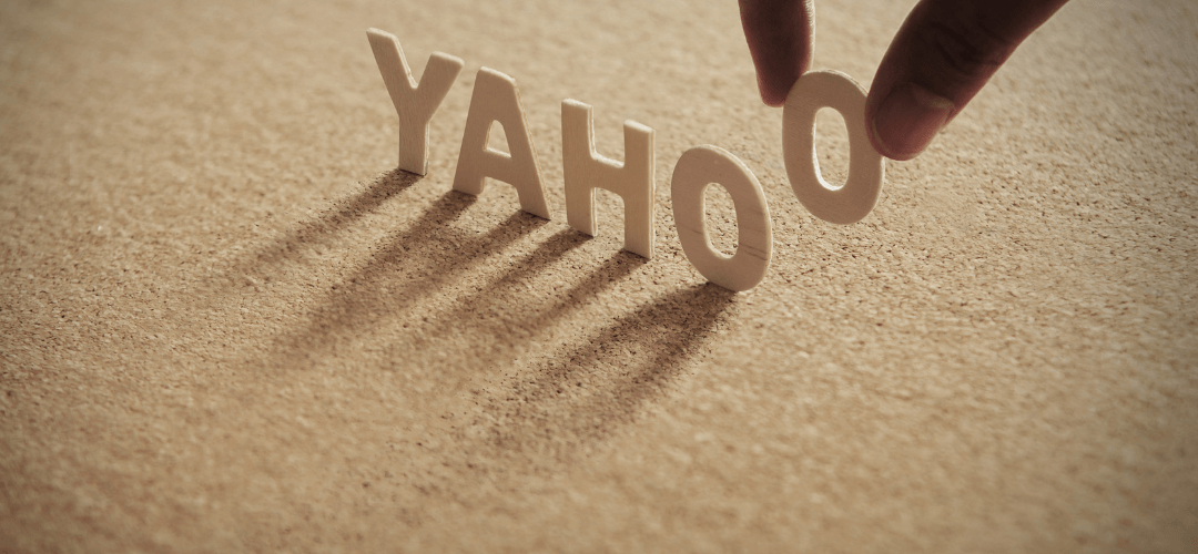 Yahoo Connect for ease login in your Magento Store