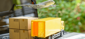Shipping Products through Multi Vendors using DropShipper