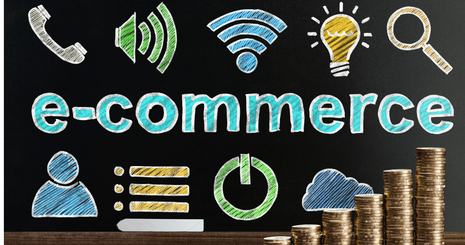 How to Impress your Store Product with Ribbon Extension in PrestaShop