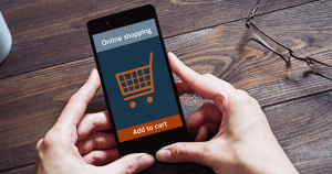 Document Sharing Extension in Magento Technology