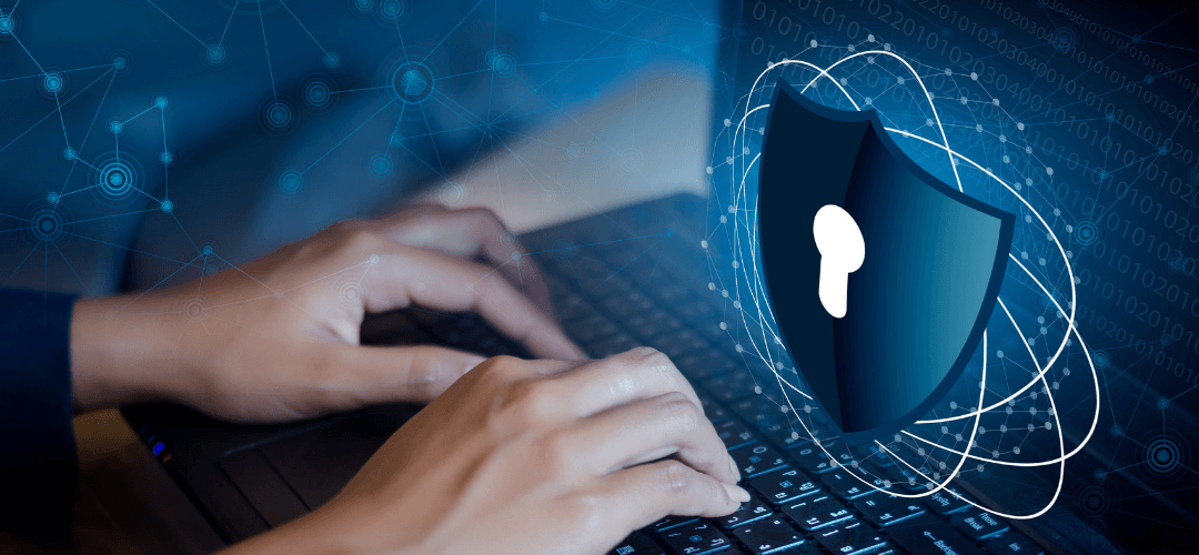 Make your Customers search dynamically using Advanced Filters