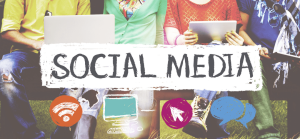 Share your products in Social media through Magento Facebook Extension