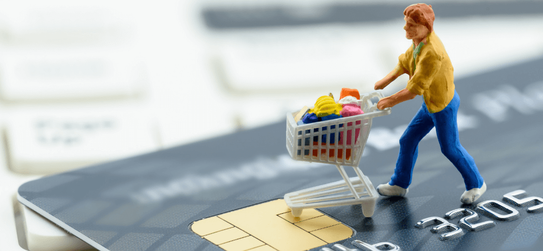 PrestaShop is an easy choice for an eCommerce Developers