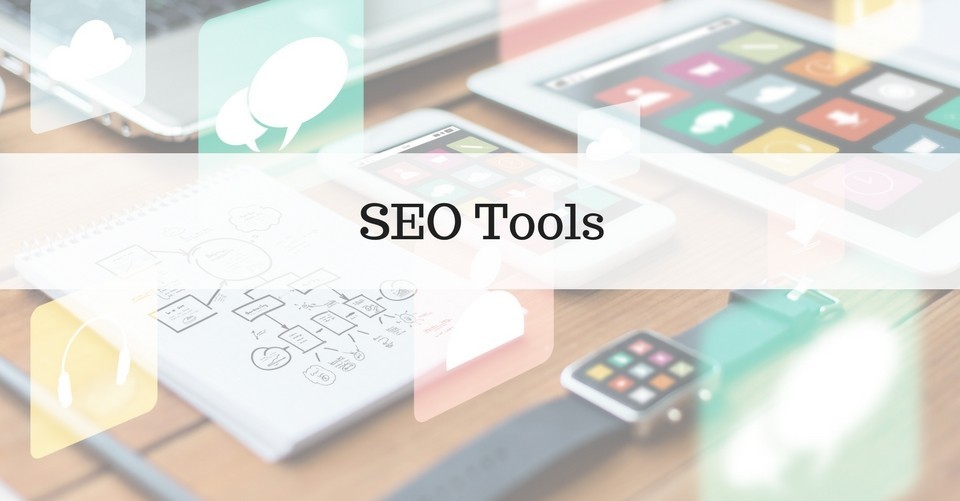 On Page Optimization Can be Easily Managed by an SEO Tool