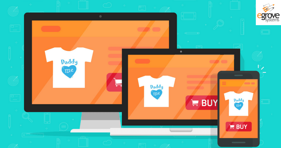 PrestaShop Module giving diverse styles of Slideshows