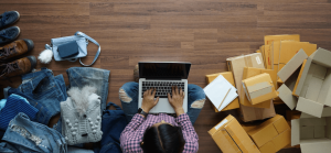 Dropshipper Module increases Profit in your eCommerce Store