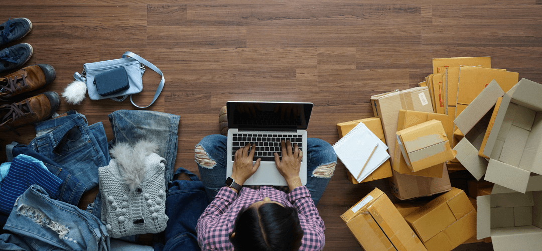 Dropshipper Module increases Profit in your eCommerce Store