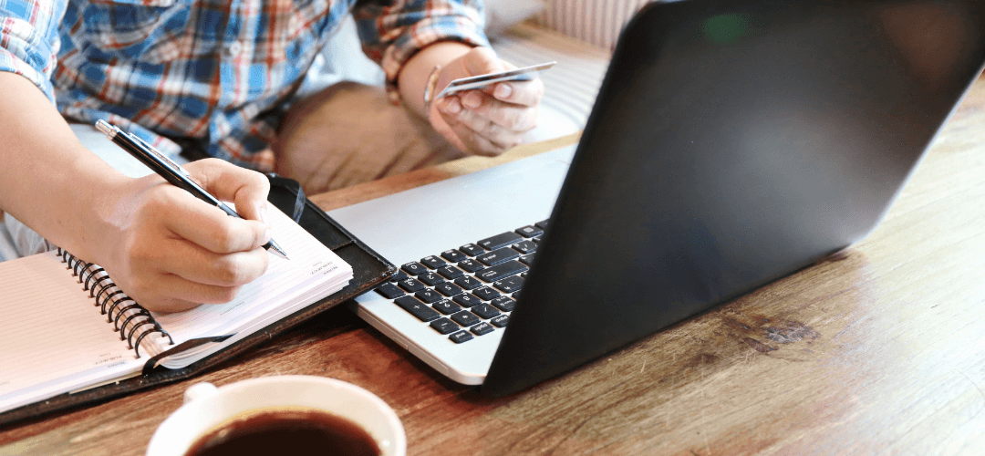 PayPal Payment Module with Advanced Feature for PrestaShop