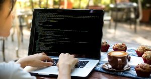 How Does The Django Framework In Python Overcome The Frameworks In PHP?