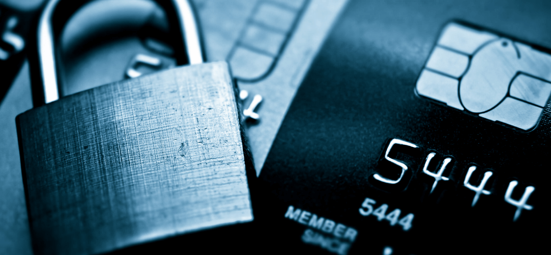 Secure Payment Plugins for WordPress eCommerce Website