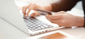OpenCart Payment Module for Secured Checkout Process