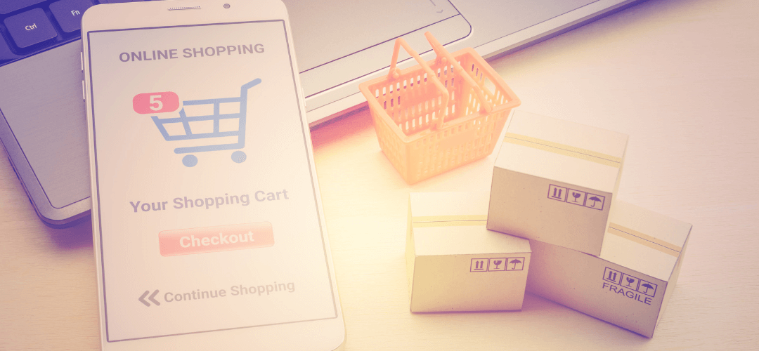 Design your PrestaShop with Attractive Themes from ModuleBazaar