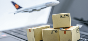 Shipping Carrier Access Point for convenient delivery point in PrestaShop