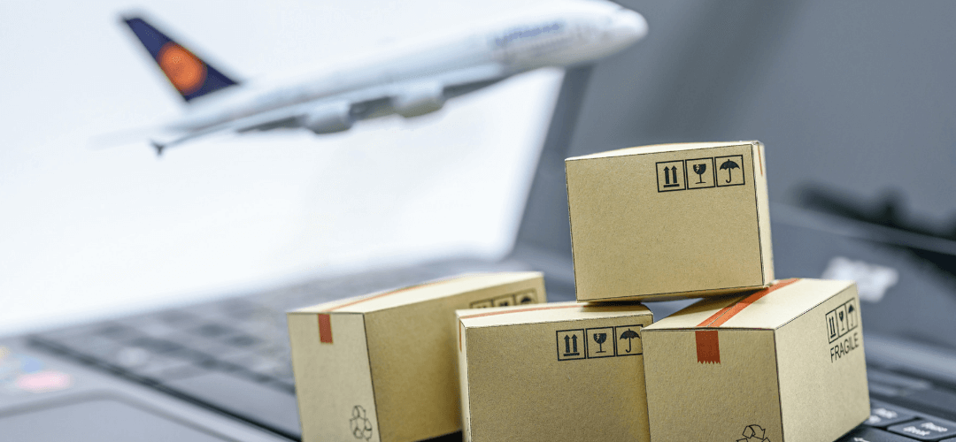 Shipping Carrier Access Point for convenient delivery point in PrestaShop