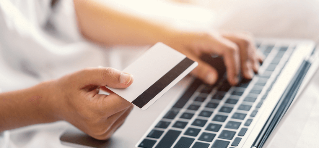 PayPal Payment Modules for your eCommerce Store